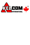 Logo KELCOM