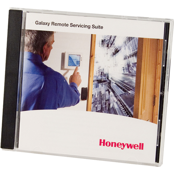 Honeywell Galaxy Software Download