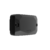 AJAX CASE (106×168×56) BLACK