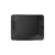 AJAX CASE (175×225×57) BLACK