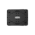 AJAX CASE (175×225×57) BLACK