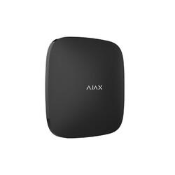 AJAX HUB 2 LTE BLACK