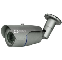 D-MAX DAC-2036BIHD