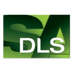 DSC DLS 5 SA