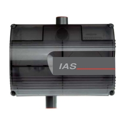IAS-1