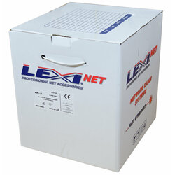 Lexi-NET KL02EZS