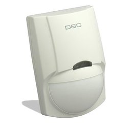 DSC LC-100-PI