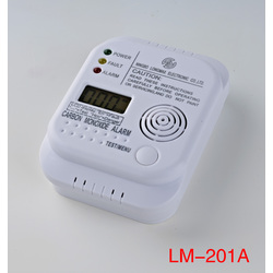 LM-201A
