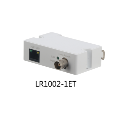 LR1002-1ET