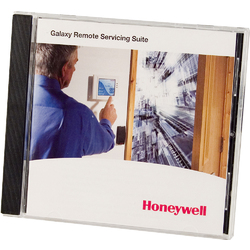 Honeywell R057-CD-DG