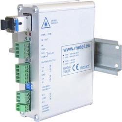 Metel RDW-S-4C-BOX