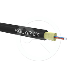 Solarix SXKO-DROP-8-OS-LSOH