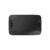 AJAX AJAX CASE (106×168×56) BLACK