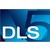 DSC DLS 5