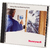 Honeywell R057-CD-DG